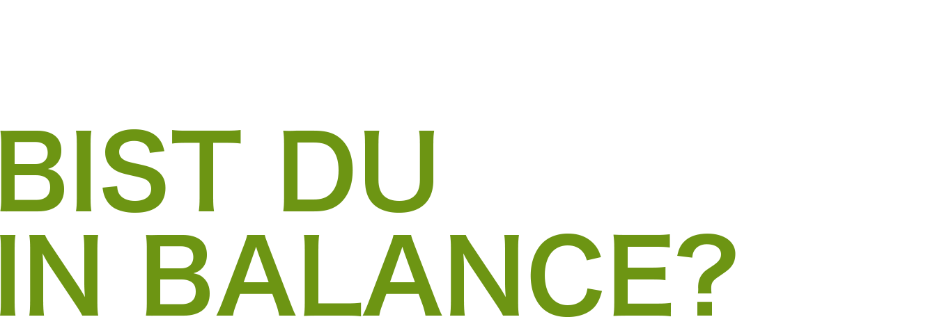 bist_du_in_balance