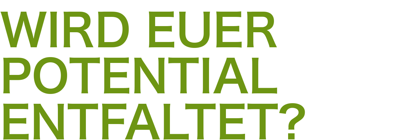 wird_euer_potential_entfaltet